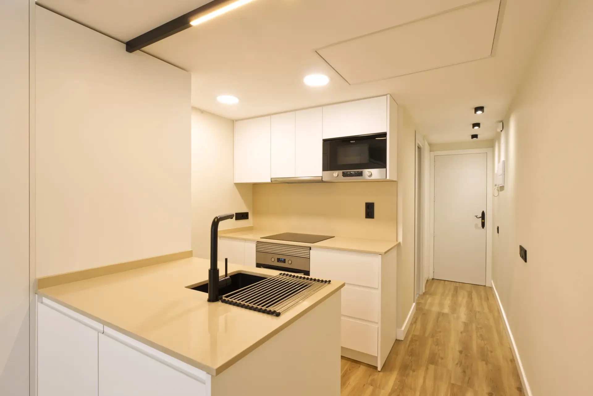 Apartamento Peñiscola