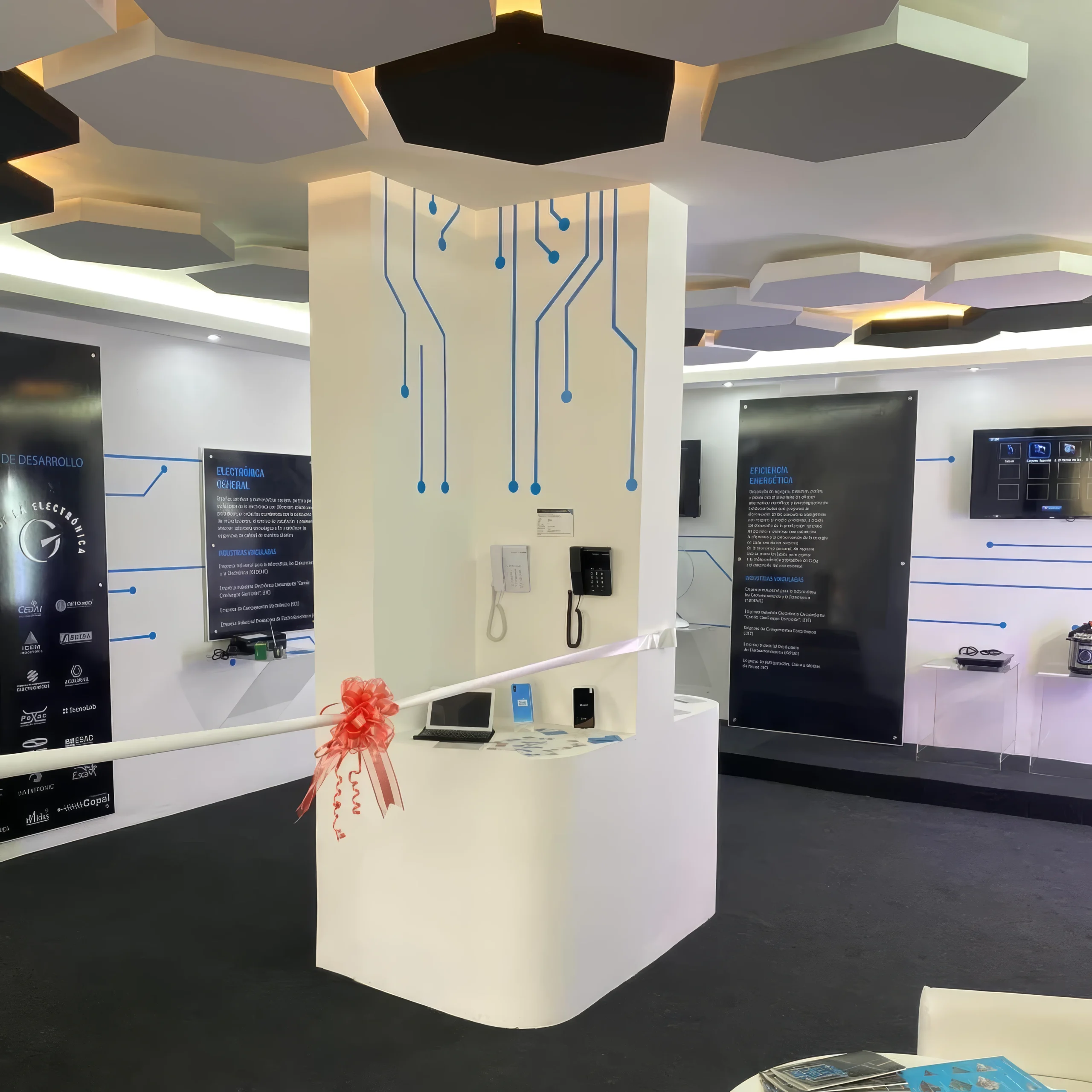 Ofinas local comercial